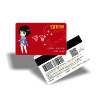 2019年IC卡价格走势与批发市场分析（安防网第40页视角）