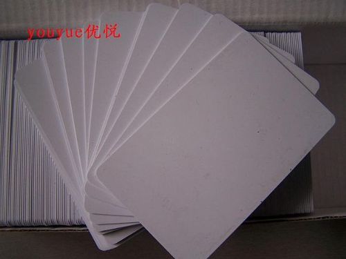 厂家ic卡/m1卡/s50卡/s70卡/感应卡